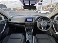 2012 Mazda CX-5