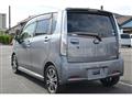 2014 Daihatsu Move