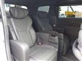 2023 Toyota Alphard G
