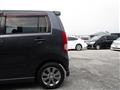 2011 Suzuki Wagon R