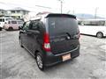 2011 Suzuki Wagon R