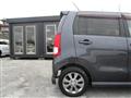 2011 Suzuki Wagon R