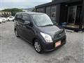 2011 Suzuki Wagon R