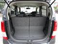 2011 Suzuki Wagon R