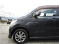 2011 Suzuki Wagon R
