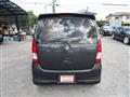 2011 Suzuki Wagon R