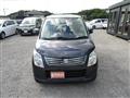 2011 Suzuki Wagon R