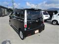 2011 Daihatsu Move