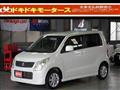 2009 Suzuki Wagon R