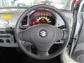 2009 Suzuki Wagon R