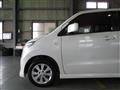 2009 Suzuki Wagon R