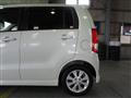 2009 Suzuki Wagon R