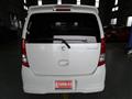 2009 Suzuki Wagon R