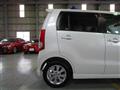 2009 Suzuki Wagon R