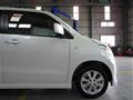 2009 Suzuki Wagon R