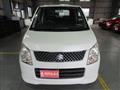 2009 Suzuki Wagon R