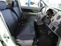 2009 Suzuki Wagon R