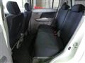 2009 Suzuki Wagon R