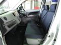 2009 Suzuki Wagon R