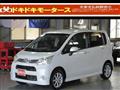 2011 Daihatsu Move