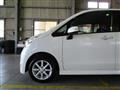 2011 Daihatsu Move