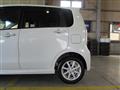 2011 Daihatsu Move