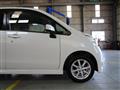 2011 Daihatsu Move