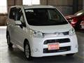 2011 Daihatsu Move