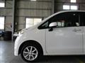 2011 Daihatsu Move