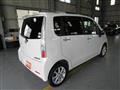 2011 Daihatsu Move
