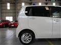 2011 Daihatsu Move
