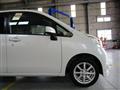 2011 Daihatsu Move