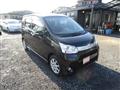 2011 Daihatsu Move