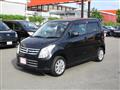 2010 Suzuki Wagon R