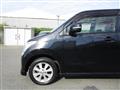 2010 Suzuki Wagon R