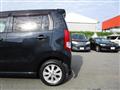 2010 Suzuki Wagon R