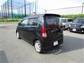 2010 Suzuki Wagon R