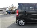 2010 Suzuki Wagon R