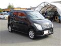2010 Suzuki Wagon R