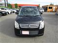 2010 Suzuki Wagon R