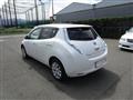 2013 Nissan Leaf