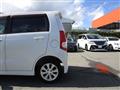 2011 Suzuki Wagon R