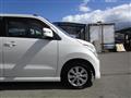 2011 Suzuki Wagon R