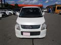 2011 Suzuki Wagon R