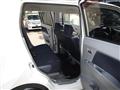 2011 Suzuki Wagon R