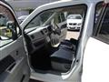 2011 Suzuki Wagon R