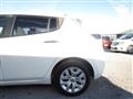 2013 Nissan Leaf