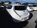 2013 Nissan Leaf