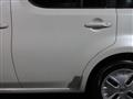 2009 Nissan Cube