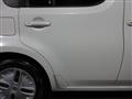 2009 Nissan Cube